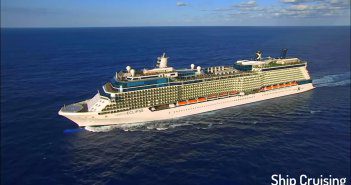 Best Mediterranean Cruises Routes 2020 & Best Time to Cruise Cruising the Meditarranean