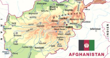 Mazar-e Sharif Map map of mazar e sharif