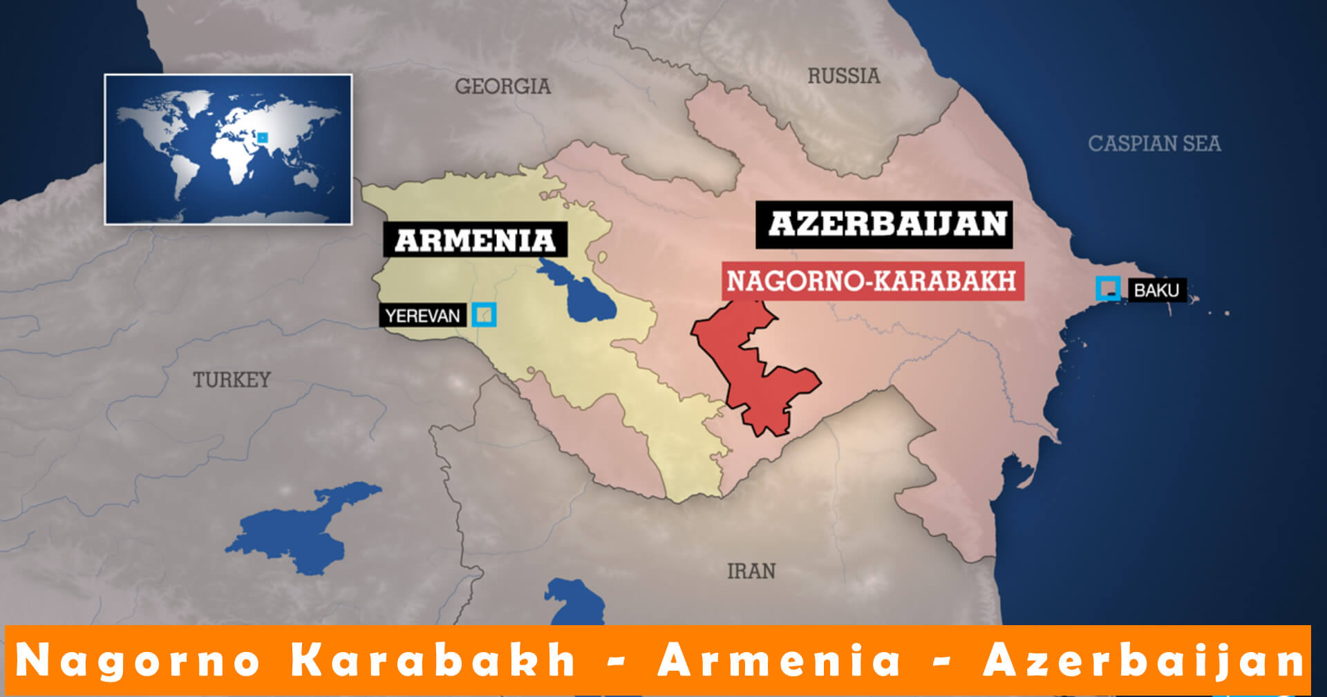 timelime of riots or protests in armenia timelime of riots or protests in armenia