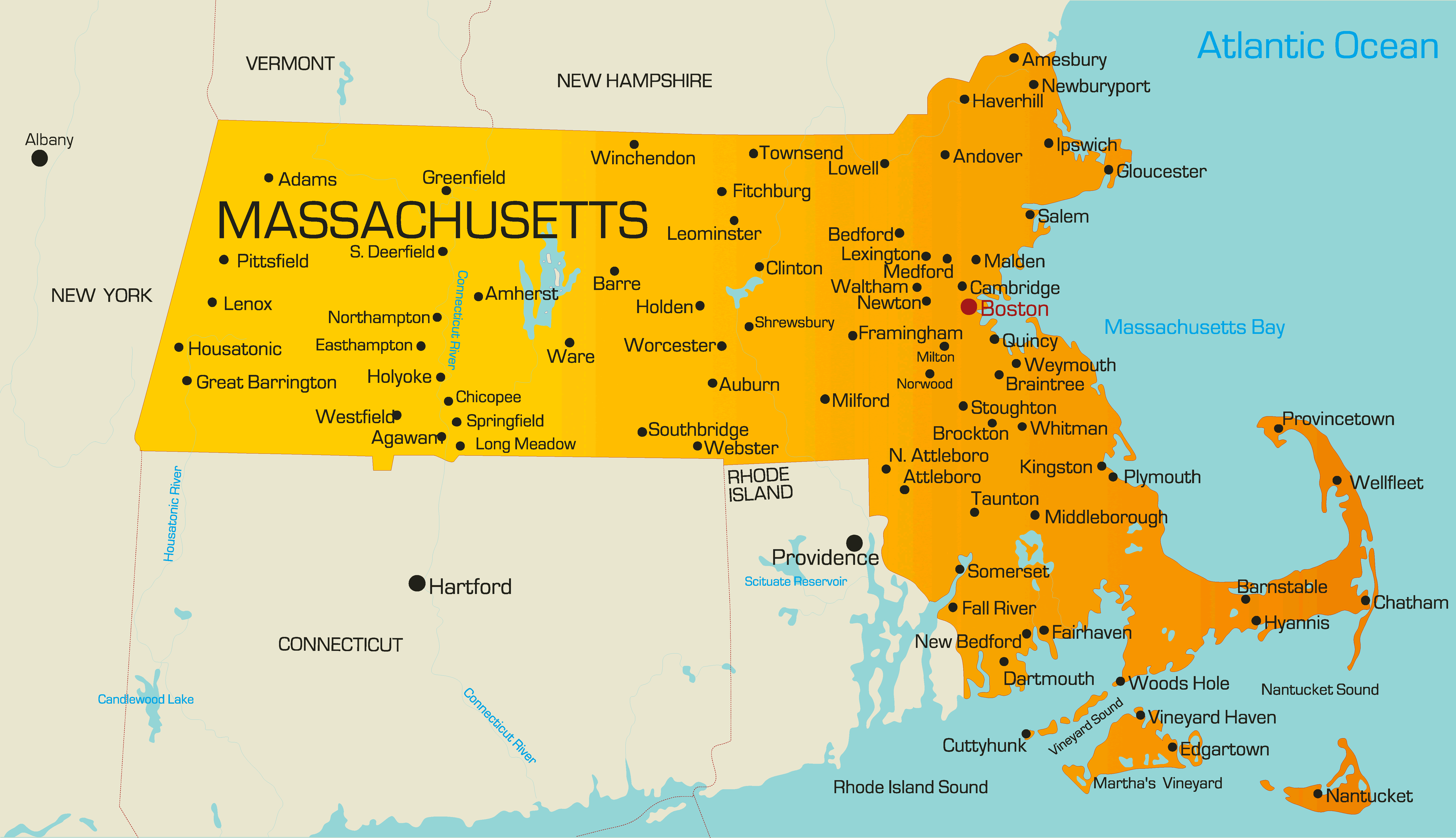 map-of-massachusetts-guide-of-the-world