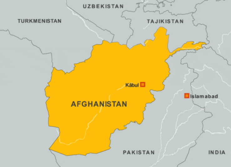 kabul_map