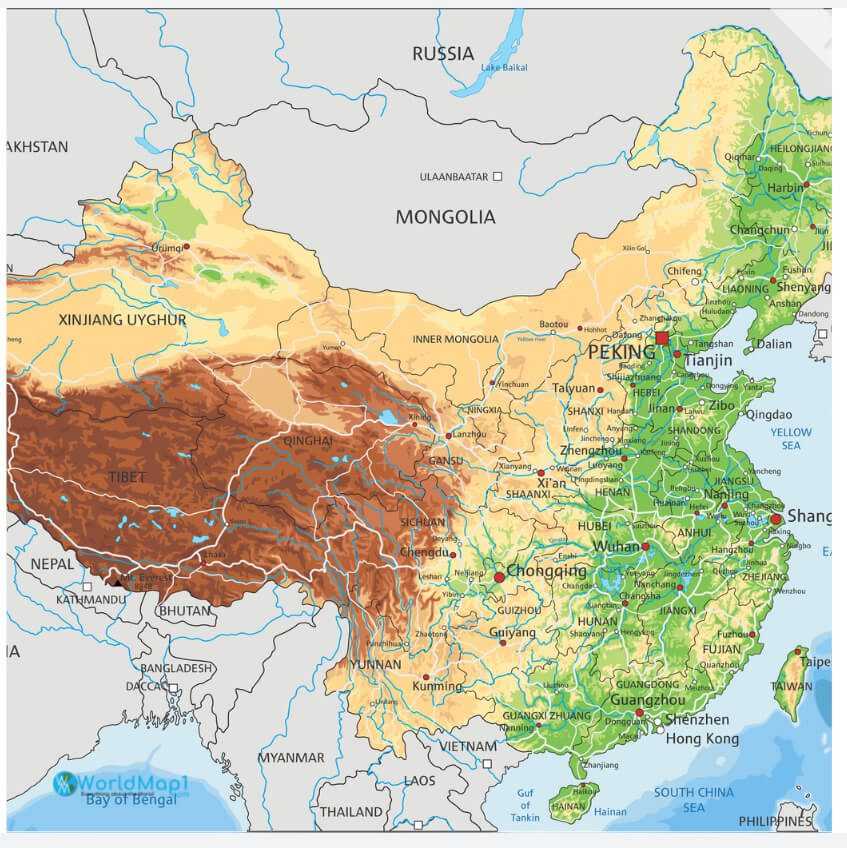 free-taiwan-printable-and-downloadable-maps-guide-of-the-world