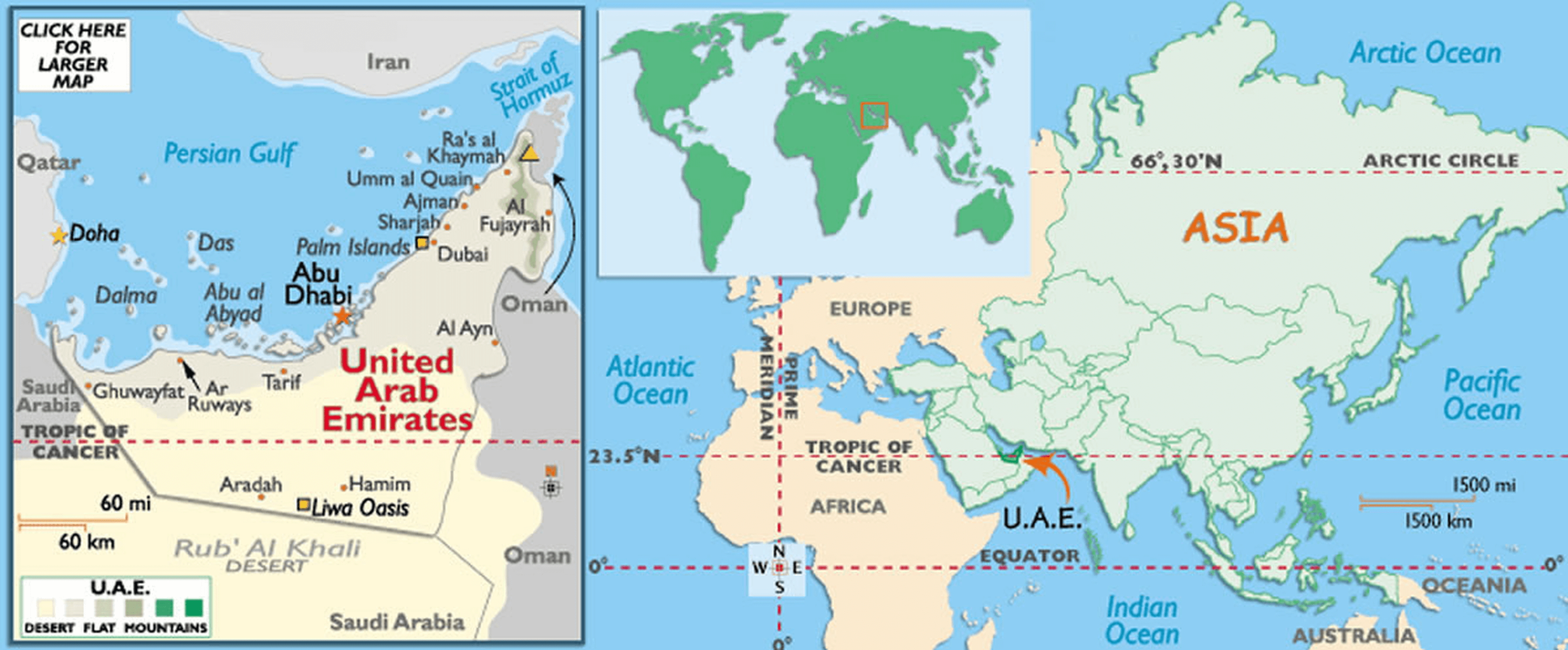 United Arab Emirates location map.png