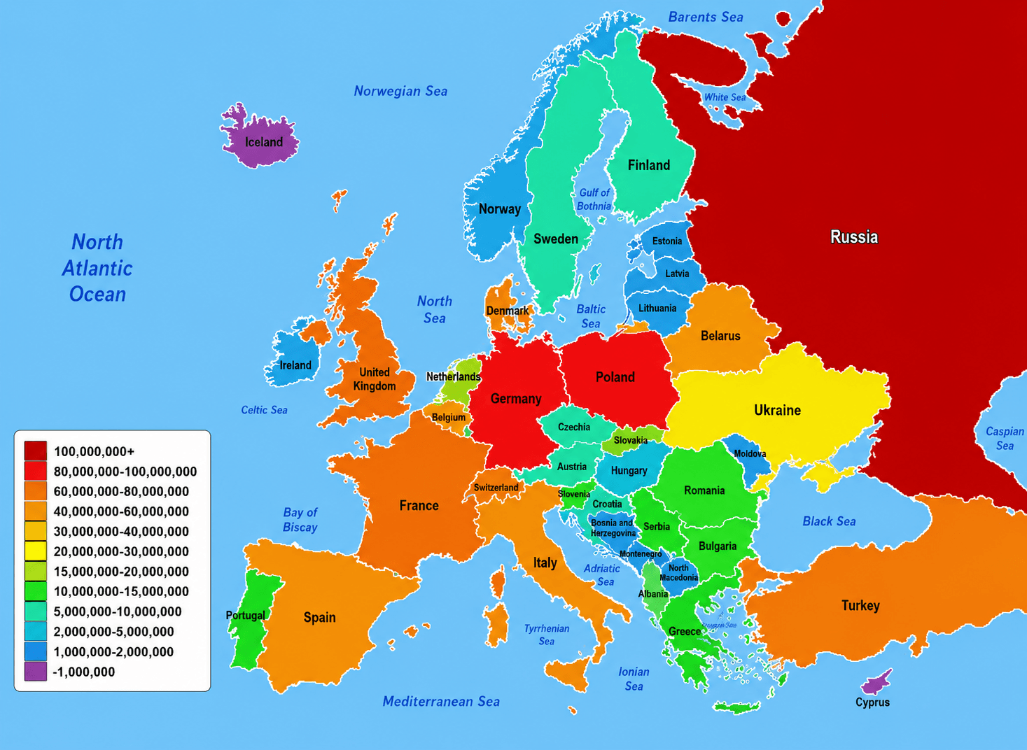 Europe population density map 2006.png