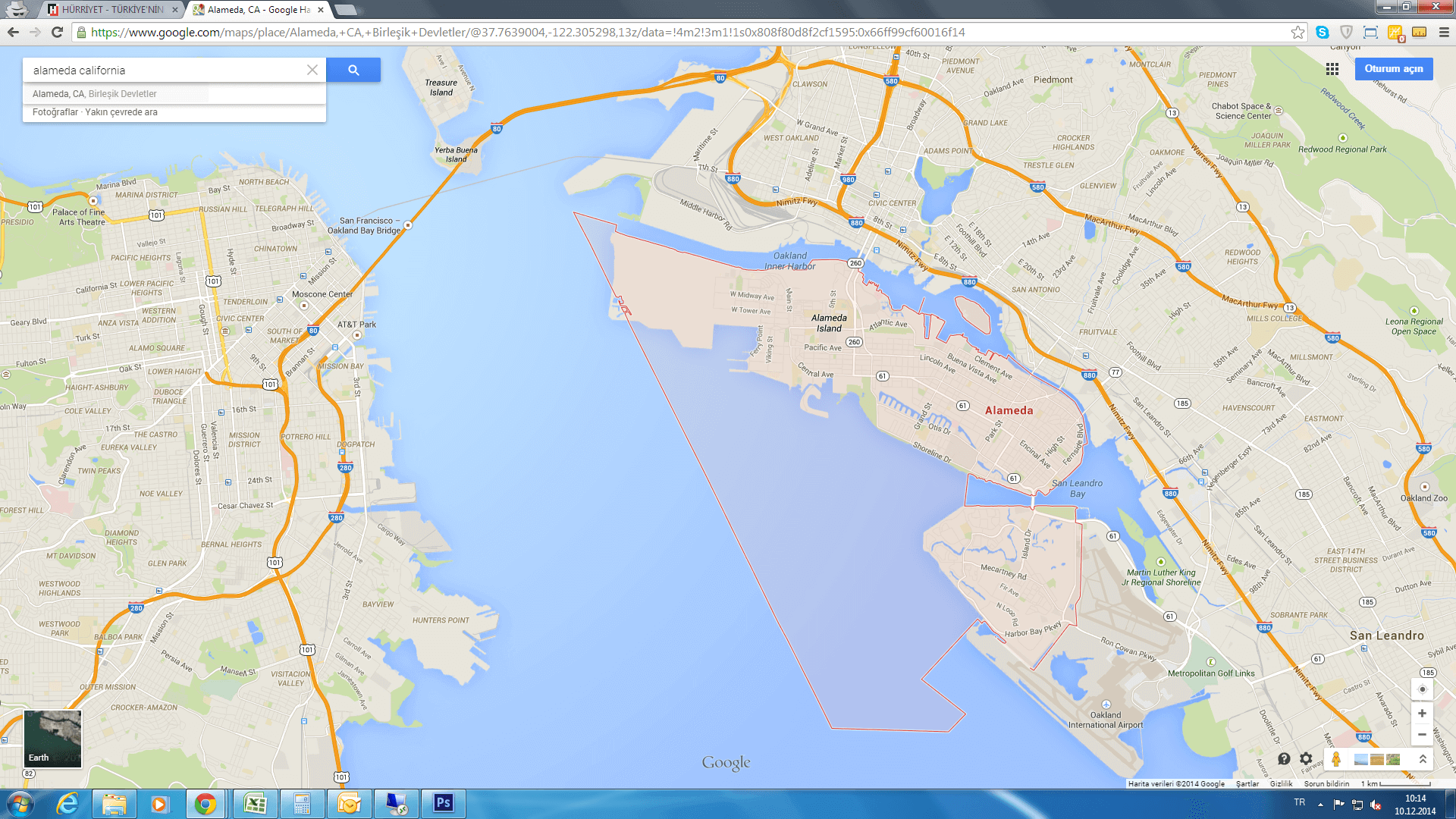 Alameda map California US.png