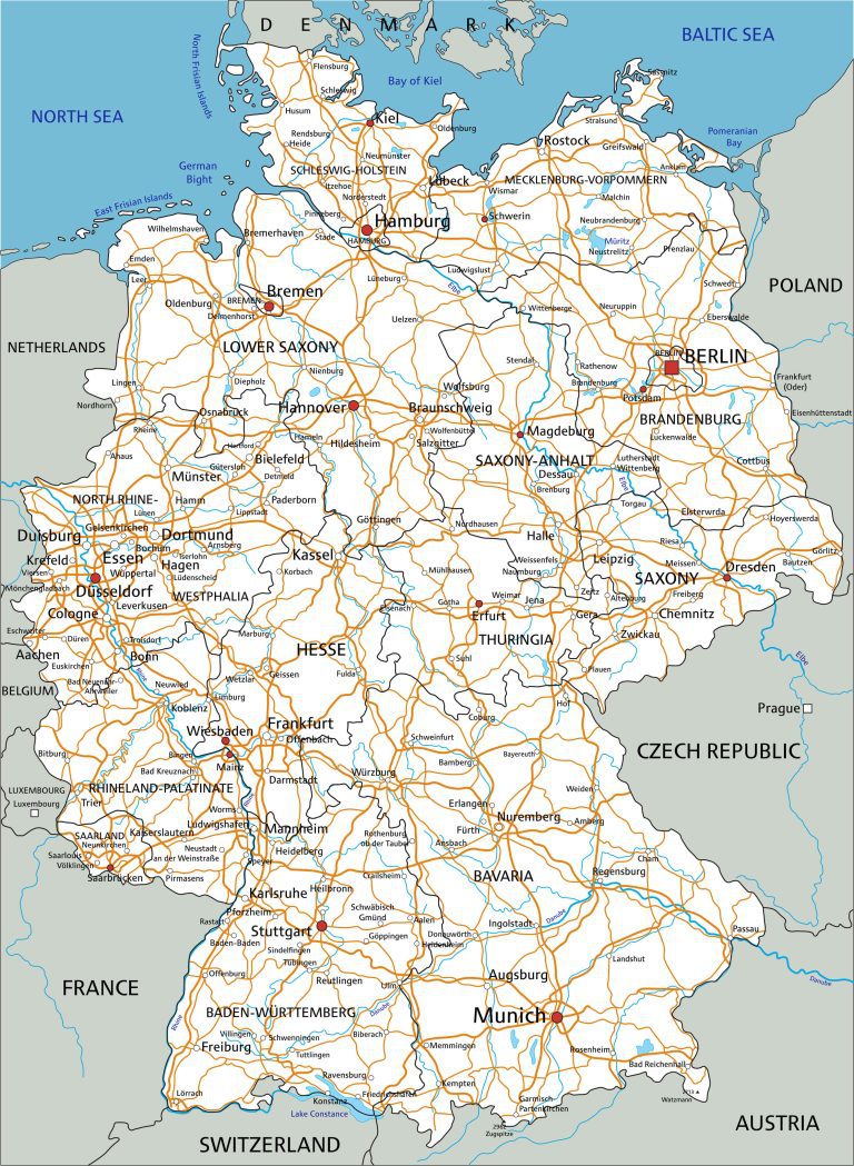 germany_road_map1-768x1049.jpg
