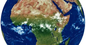 About Africa and Maps – Youtube Video africa earth satellite map