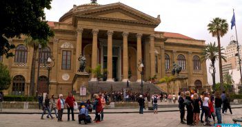 Palermo_Theather_Massimo