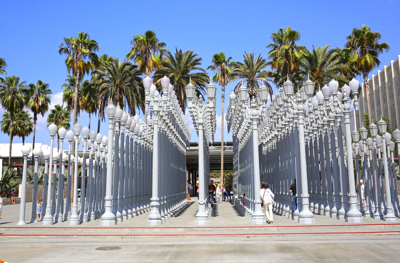 LACMA