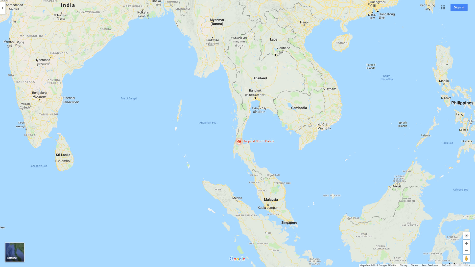 thailand_storm_map