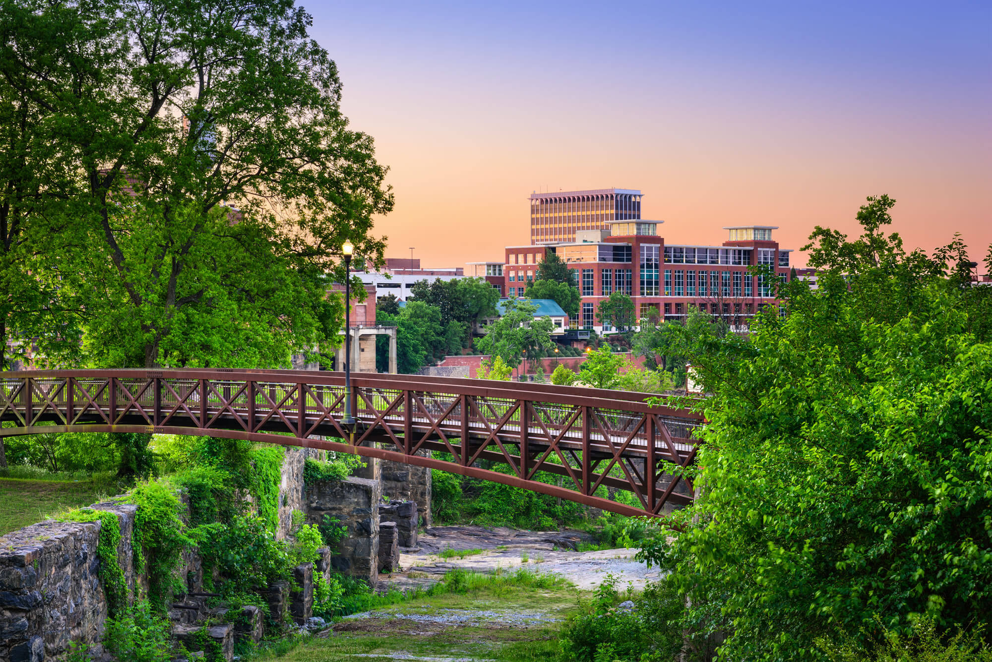 Columbus, Georgia, USA