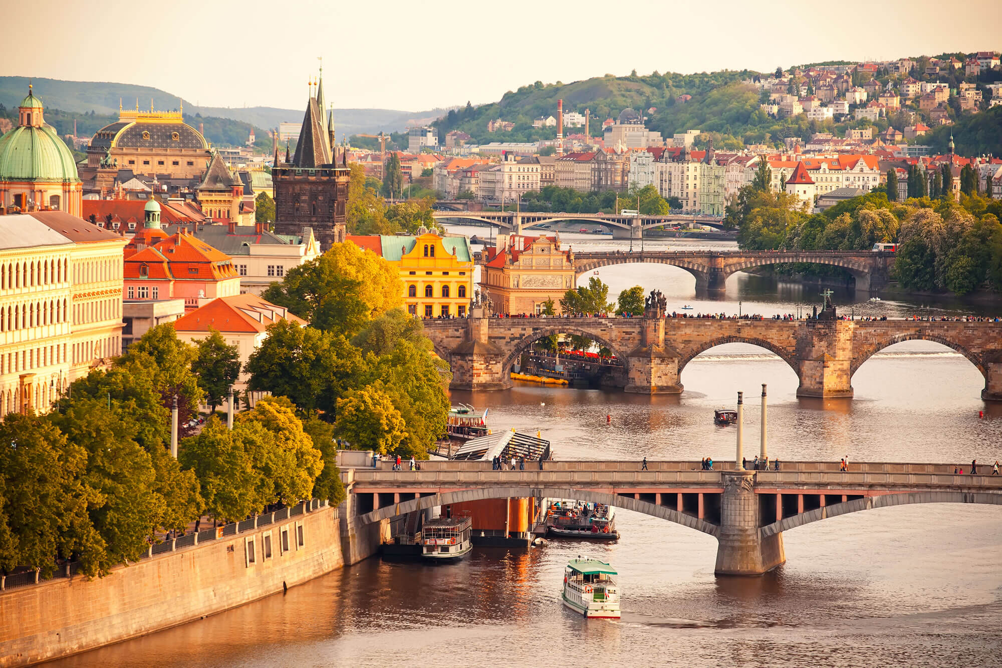 Dark Markets Czech Republic Dark Markets Czech Republic
